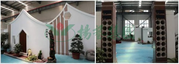 Galaxy·天河国际(中国)-官方网站