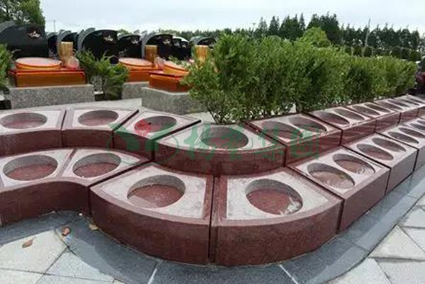 Galaxy·天河国际(中国)-官方网站