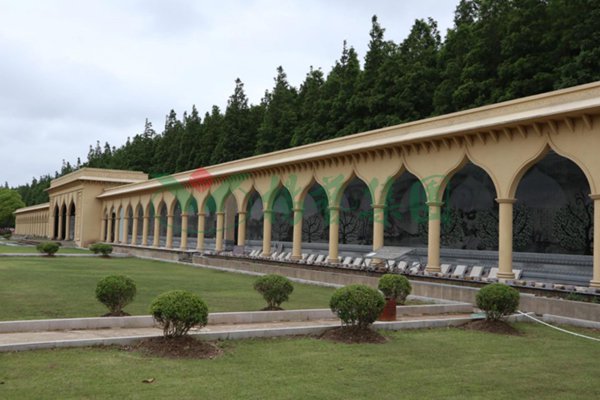 Galaxy·天河国际(中国)-官方网站