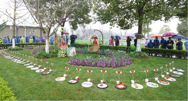 Galaxy·天河国际(中国)-官方网站