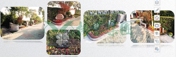 Galaxy·天河国际(中国)-官方网站