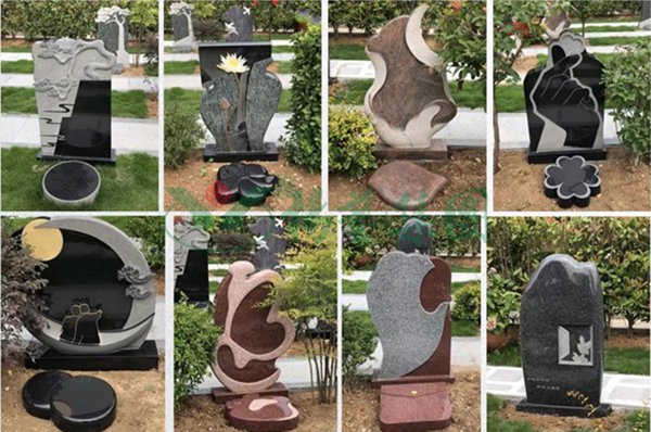 Galaxy·天河国际(中国)-官方网站