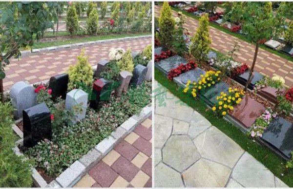 Galaxy·天河国际(中国)-官方网站