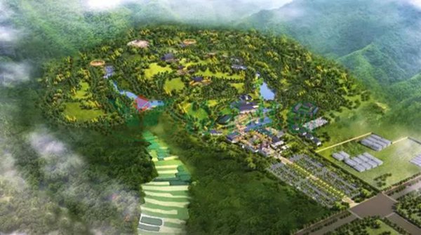 Galaxy·天河国际(中国)-官方网站