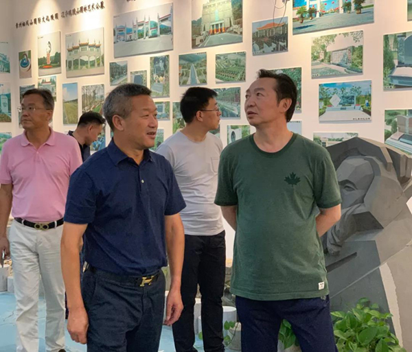 Galaxy·天河国际(中国)-官方网站