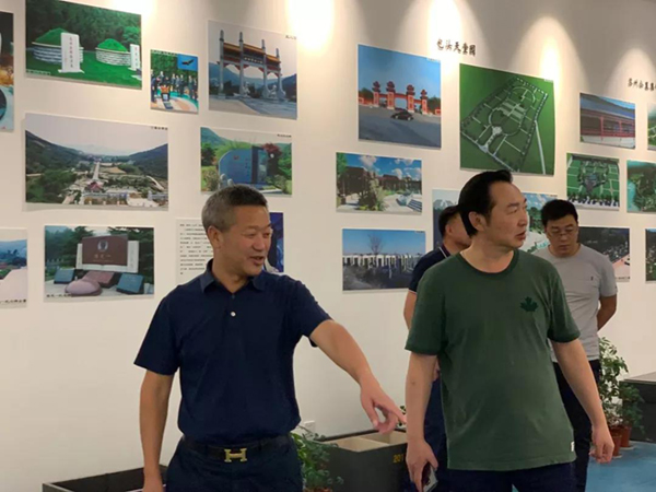 Galaxy·天河国际(中国)-官方网站