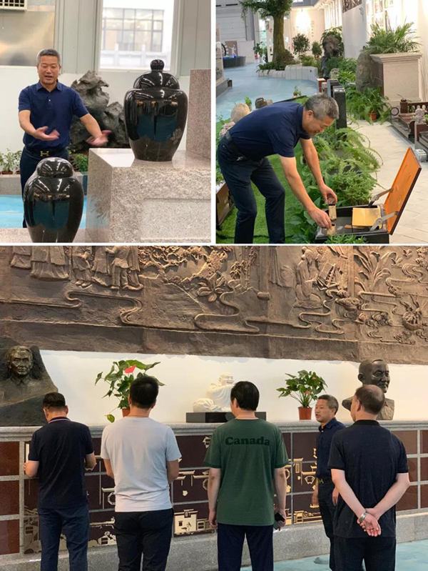 Galaxy·天河国际(中国)-官方网站