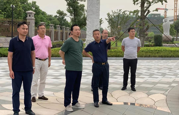 Galaxy·天河国际(中国)-官方网站