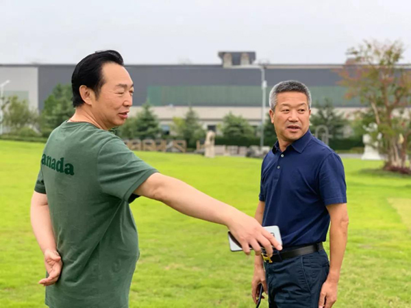 Galaxy·天河国际(中国)-官方网站