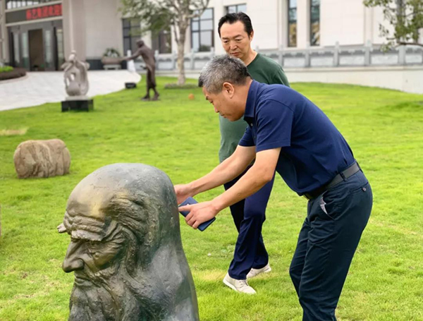 Galaxy·天河国际(中国)-官方网站