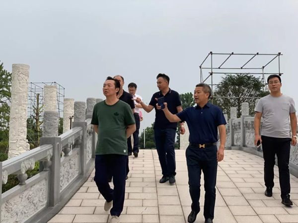 Galaxy·天河国际(中国)-官方网站