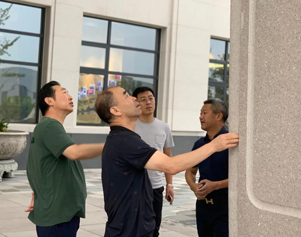 Galaxy·天河国际(中国)-官方网站