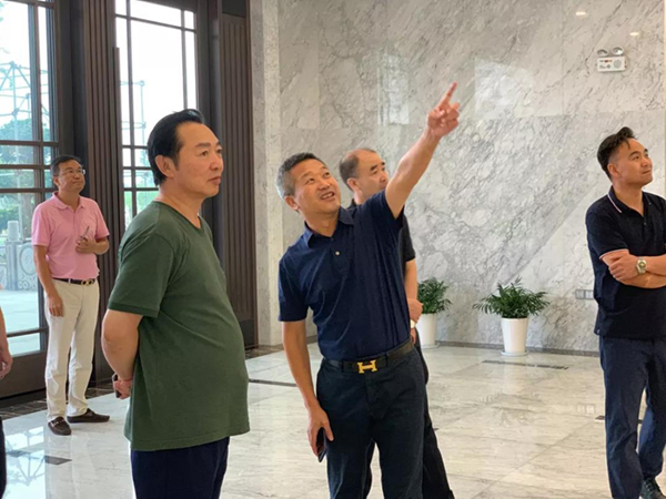 Galaxy·天河国际(中国)-官方网站