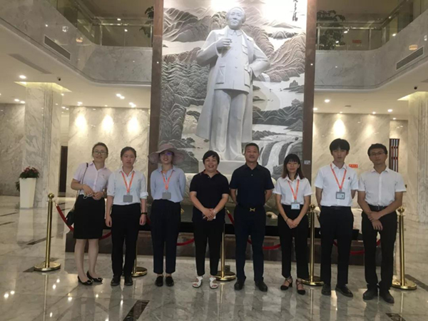 Galaxy·天河国际(中国)-官方网站