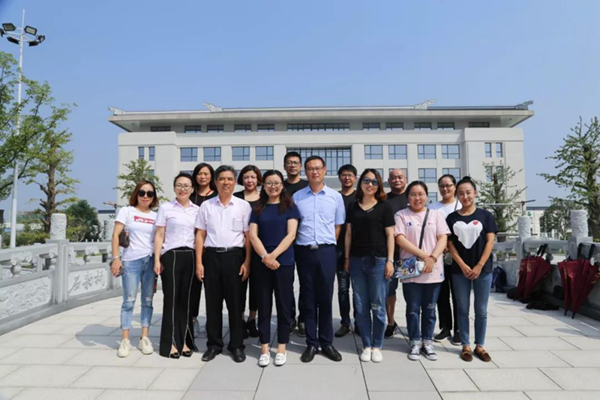 Galaxy·天河国际(中国)-官方网站