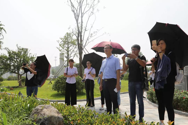 Galaxy·天河国际(中国)-官方网站