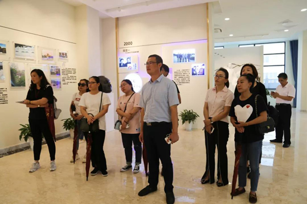 Galaxy·天河国际(中国)-官方网站