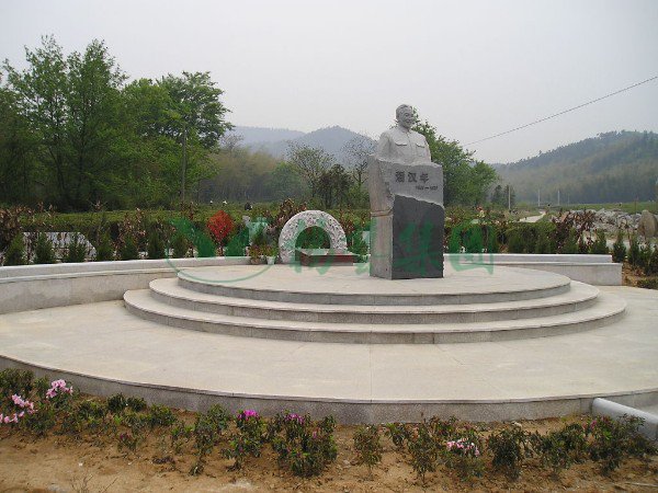 Galaxy·天河国际(中国)-官方网站