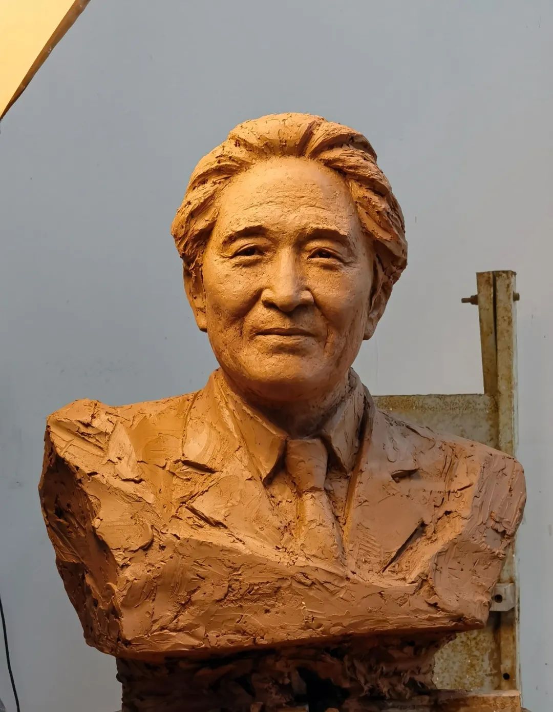 Galaxy·天河国际(中国)-官方网站