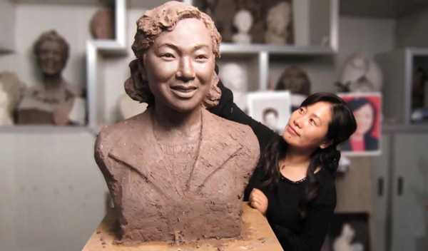 Galaxy·天河国际(中国)-官方网站