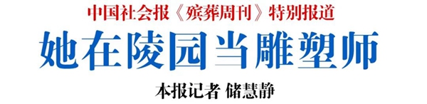 Galaxy·天河国际(中国)-官方网站