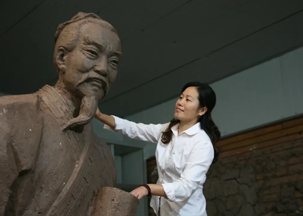 Galaxy·天河国际(中国)-官方网站