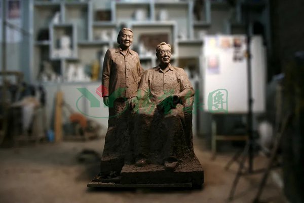 Galaxy·天河国际(中国)-官方网站