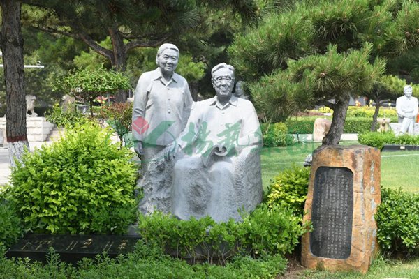 Galaxy·天河国际(中国)-官方网站