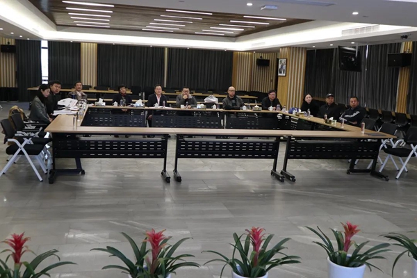 Galaxy·天河国际(中国)-官方网站