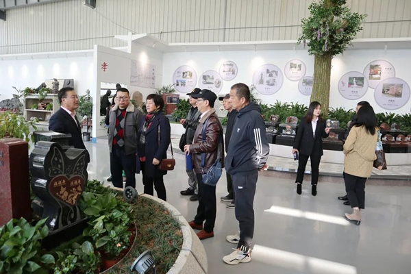 Galaxy·天河国际(中国)-官方网站