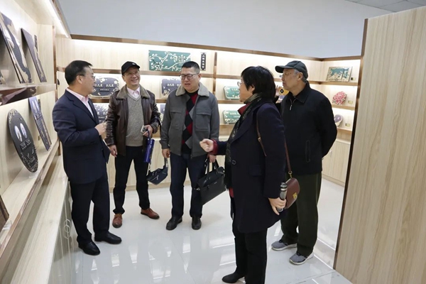 Galaxy·天河国际(中国)-官方网站