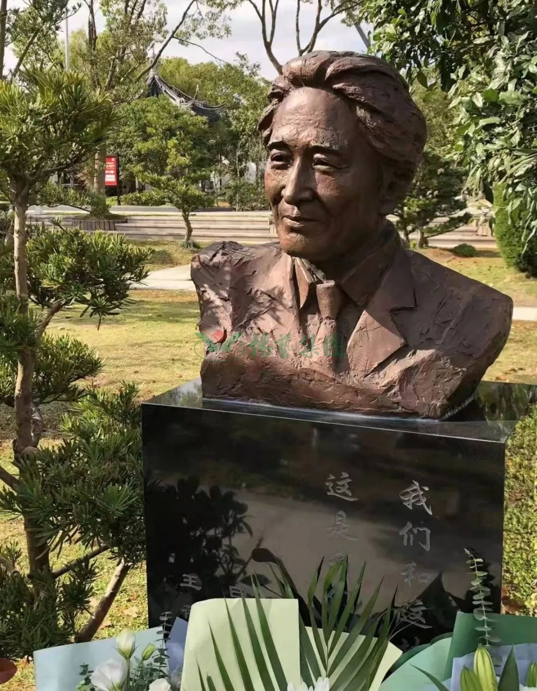 Galaxy·天河国际(中国)-官方网站