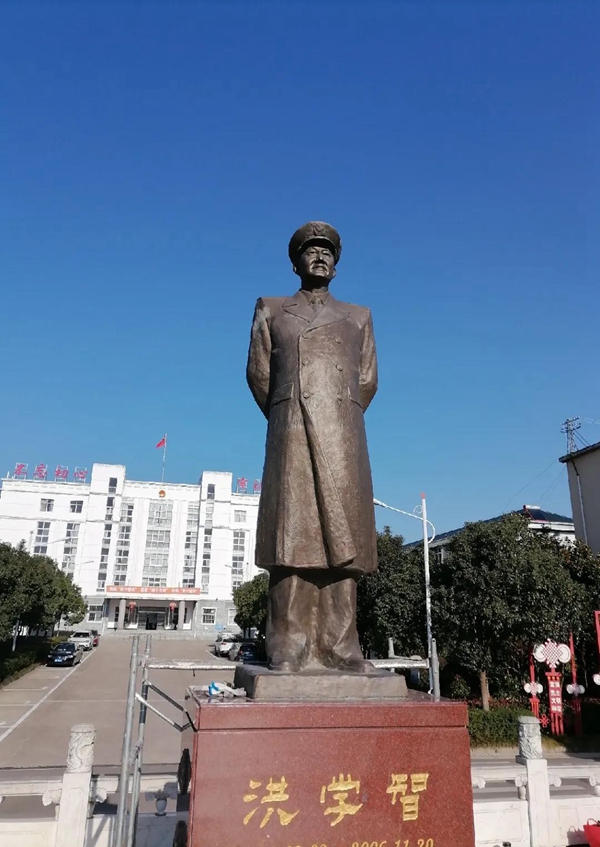 Galaxy·天河国际(中国)-官方网站