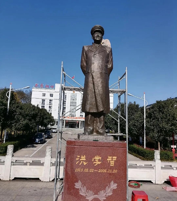 Galaxy·天河国际(中国)-官方网站