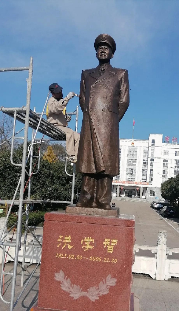 Galaxy·天河国际(中国)-官方网站