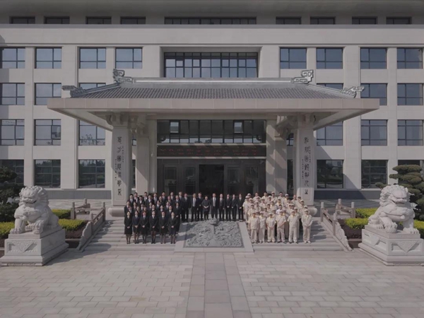 Galaxy·天河国际(中国)-官方网站