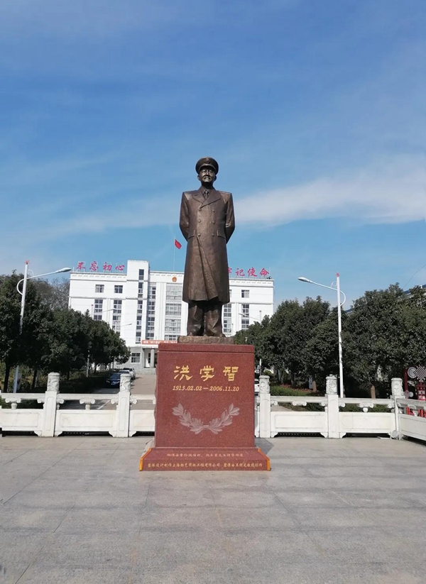 Galaxy·天河国际(中国)-官方网站