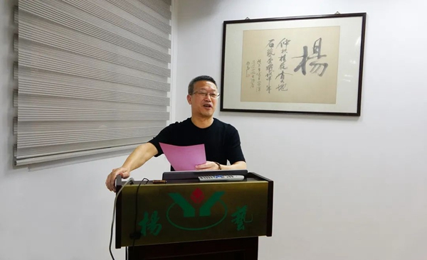 Galaxy·天河国际(中国)-官方网站