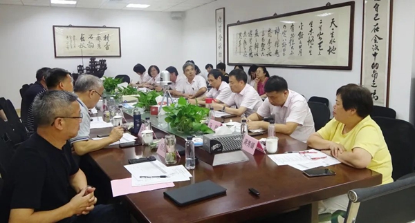 Galaxy·天河国际(中国)-官方网站