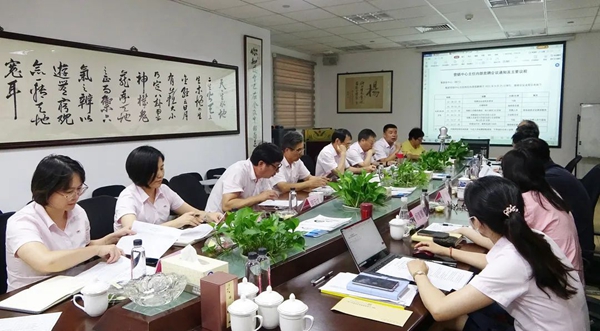 Galaxy·天河国际(中国)-官方网站