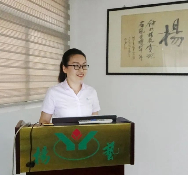 Galaxy·天河国际(中国)-官方网站