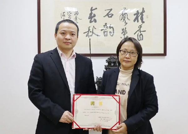 Galaxy·天河国际(中国)-官方网站