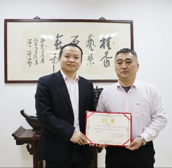 Galaxy·天河国际(中国)-官方网站