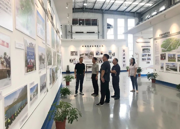 Galaxy·天河国际(中国)-官方网站