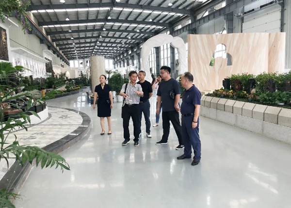 Galaxy·天河国际(中国)-官方网站