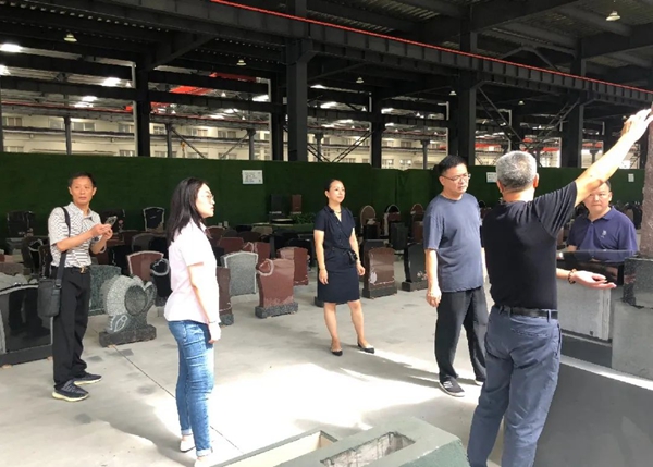 Galaxy·天河国际(中国)-官方网站