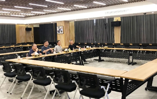 Galaxy·天河国际(中国)-官方网站