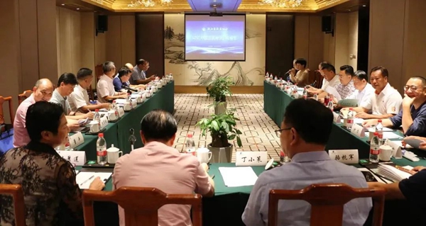 Galaxy·天河国际(中国)-官方网站