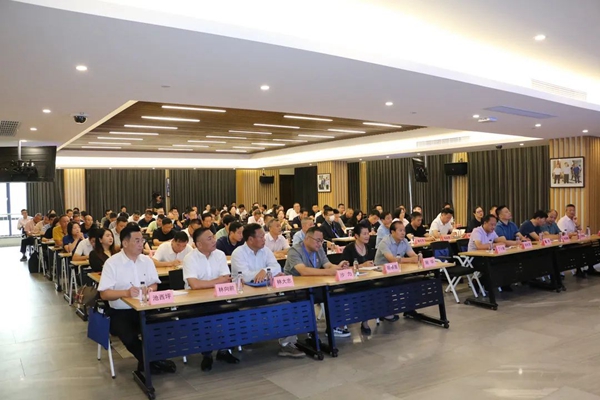 Galaxy·天河国际(中国)-官方网站