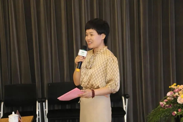 Galaxy·天河国际(中国)-官方网站